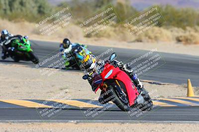 media/Jan-13-2025-Ducati Revs (Mon) [[8d64cb47d9]]/2-A Group/Session 2 (Turn 10)/
